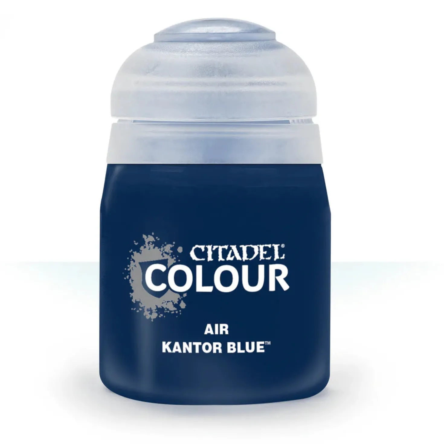 Citadel: Kantor Blue (Air) - 24ml