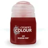 Citadel: Khorne Red (Air) - 24ml