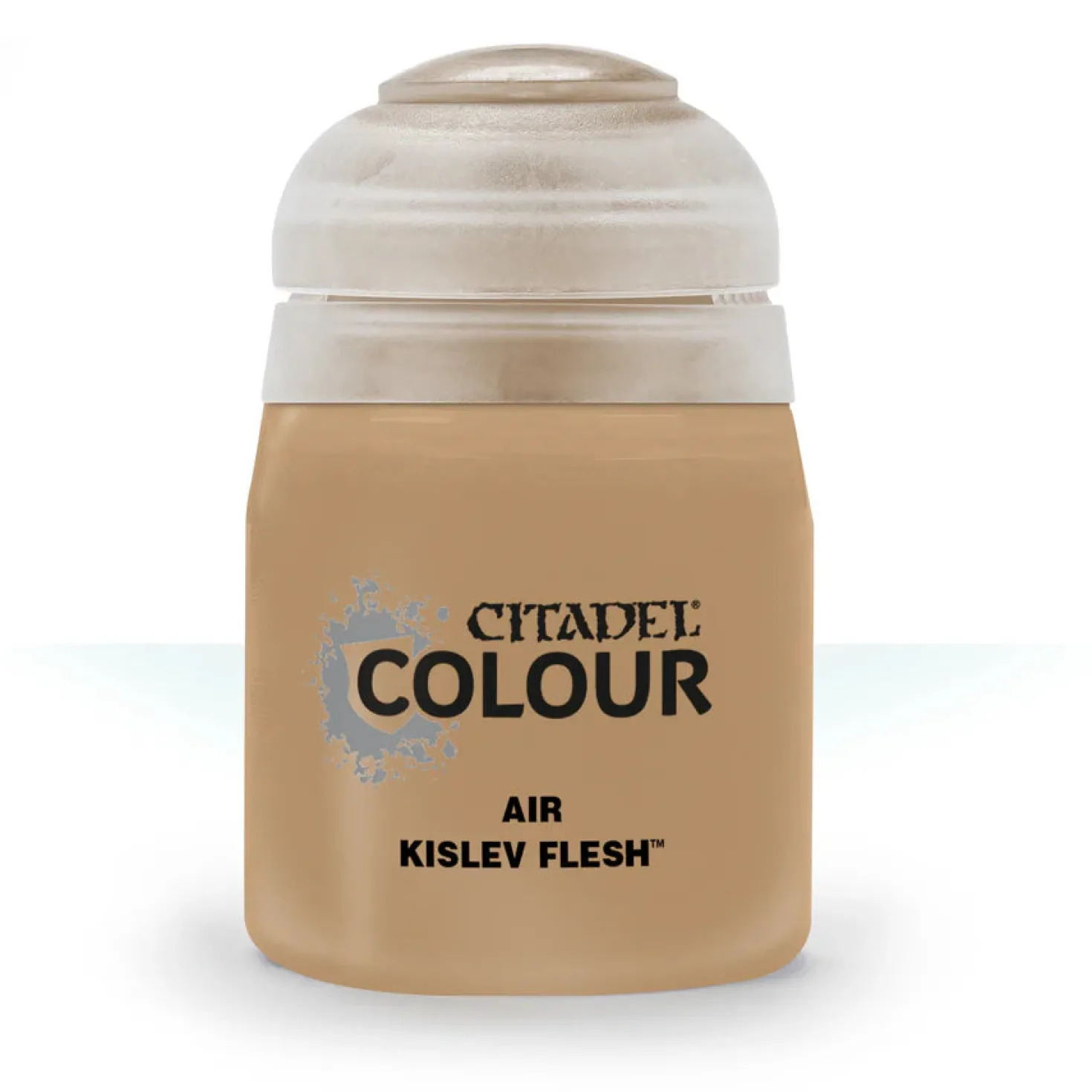 Citadel: Kislev Flesh (Air) - 24ml