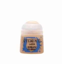 Citadel: Kislev Flesh (Layer) - 12ml