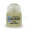 Citadel: Krieg Khaki (Layer) - 12ml