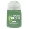 Citadel: Kroak Green (Shade) - 18ml