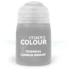 Citadel: Lahmian Medium (Technical) - 24ml