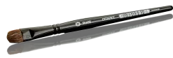 Citadel: Large Shade Brush