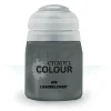 Citadel: Leadbelcher (Air) - 24ml