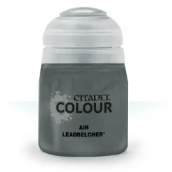 Citadel: Leadbelcher (Air) - 24ml