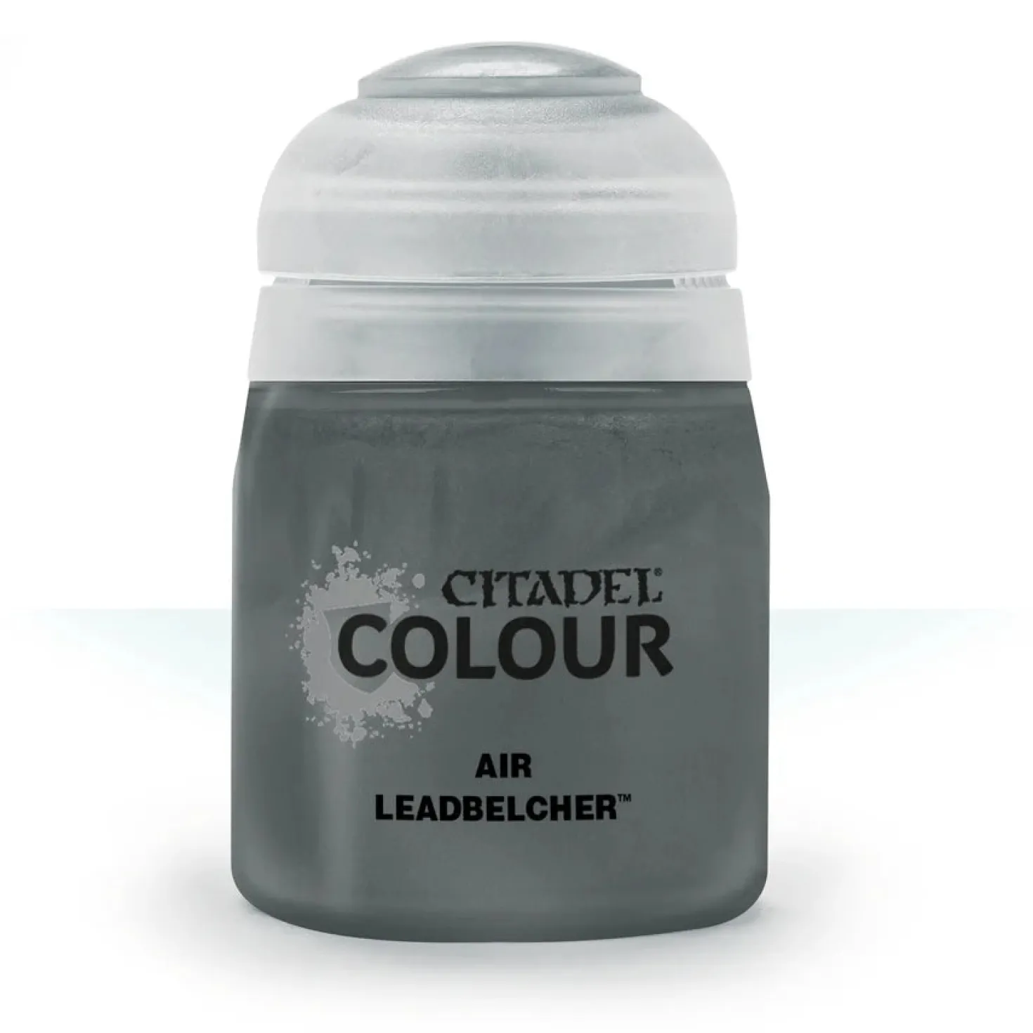 Citadel: Leadbelcher (Air) - 24ml