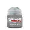 Citadel: Leadbelcher (Base) - 12ml
