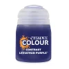 Citadel: Leviathan Purple (Contrast) - 18ml