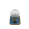 Citadel: Loren Forest (Layer) - 12ml