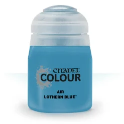 Citadel: Lothern Blue (Air) - 24ml