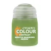 Citadel: Mantis Warriors Green (Contrast) - 18ml