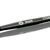 Citadel: Medium Shade Brush