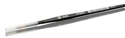 Citadel: Medium Shade Brush