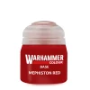Citadel: Mephiston Red (Base) - 12ml
