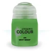 Citadel: Moot Green (Air) - 24ml
