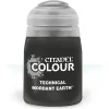 Citadel: Mordant Earth (Technical) - 24ml