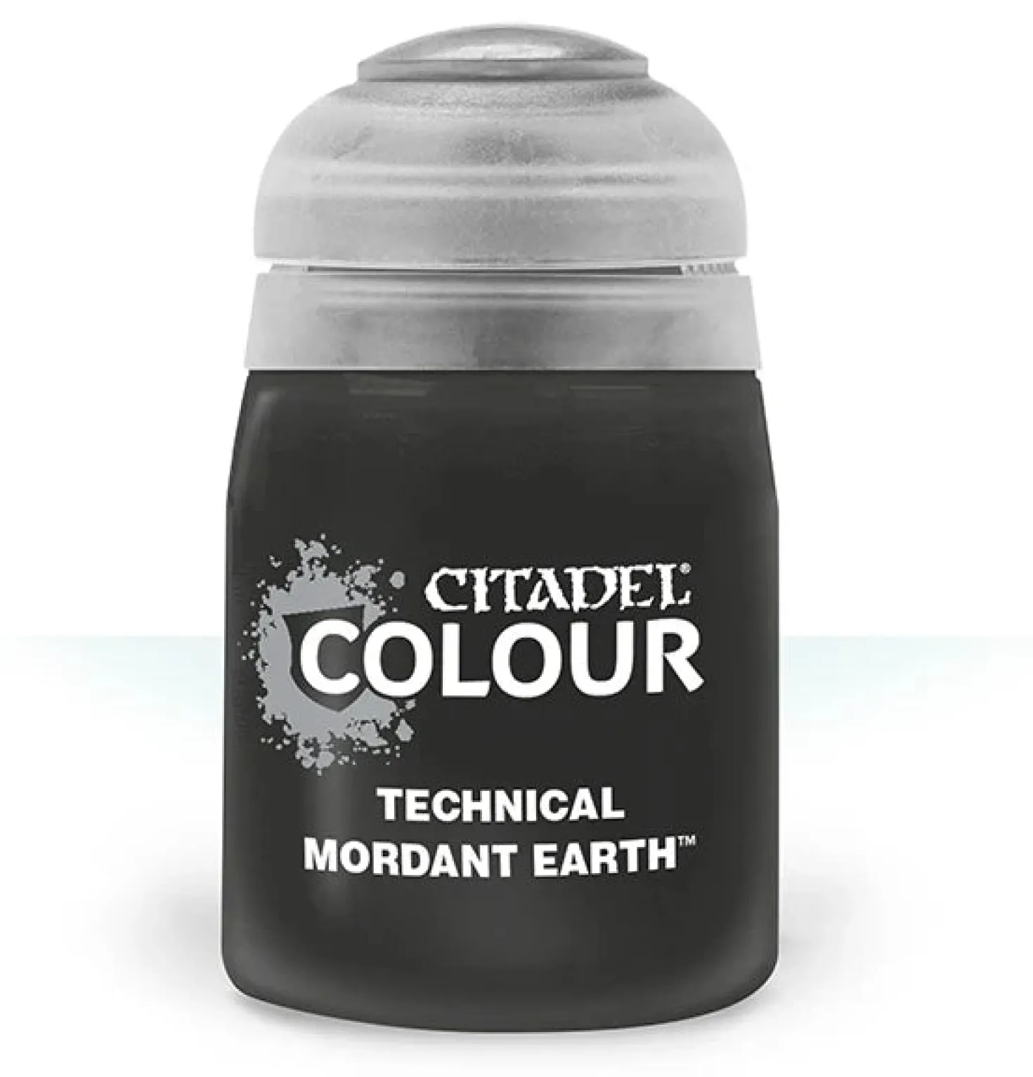 Citadel: Mordant Earth (Technical) - 24ml