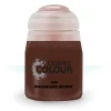 Citadel: Mournfang Brown (Air) - 24ml