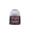 Citadel: Naggaroth Night (Base) - 12ml