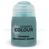 Citadel: Nighthaunt Gloom (Contrast) - 18ml
