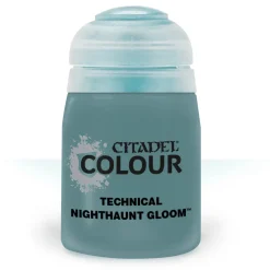 Citadel: Nighthaunt Gloom (Contrast) - 18ml
