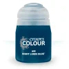 Citadel: Night Lords Blue (Air) - 24ml