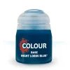 Citadel: Night Lords Blue (Base) - 12ml