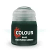 Citadel: Nocturne Green (Base) - 12ml