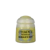 Citadel: Nurgles Rot (Technical) - 12ml