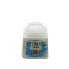 Citadel: Nurgling Green (Layer) - 12ml