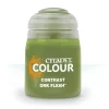 Citadel: Ork Flesh (Contrast) - 18ml