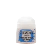 Citadel: Pallid Wych Flesh (Layer) - 12ml