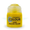 Citadel: Phalanx Yellow (Layer) - 12ml