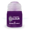 Citadel: Phoenician Purple (Air) - 24ml