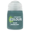 Citadel: Poxwalker (Shade) - 18ml