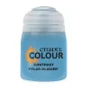 Citadel: Pylar Glacier (Contrast) - 18ml