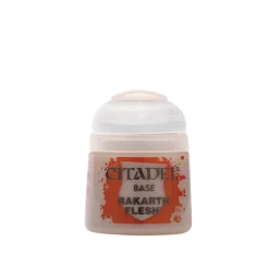 Citadel: Rakarth Flesh (Base) - 12ml