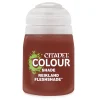 Citadel: Reikland Fleshshade (Shade) - 18ml