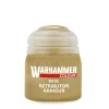 Citadel: Retributor Armour (Base) - 12ml