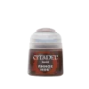 Citadel: Rhinox Hide (Base) - 12ml