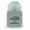 Citadel: Runefang Steel (Air) - 24ml