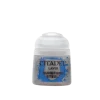Citadel: Runefang Steel (Layer) - 12ml