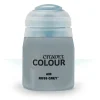 Citadel: Russ Grey (Air) - 24ml