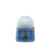 Citadel: Russ Grey (Layer) - 12ml