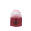 Citadel: Screamer Pink (Base) - 12ml