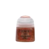 Citadel: Screaming Bell (Base) - 12ml