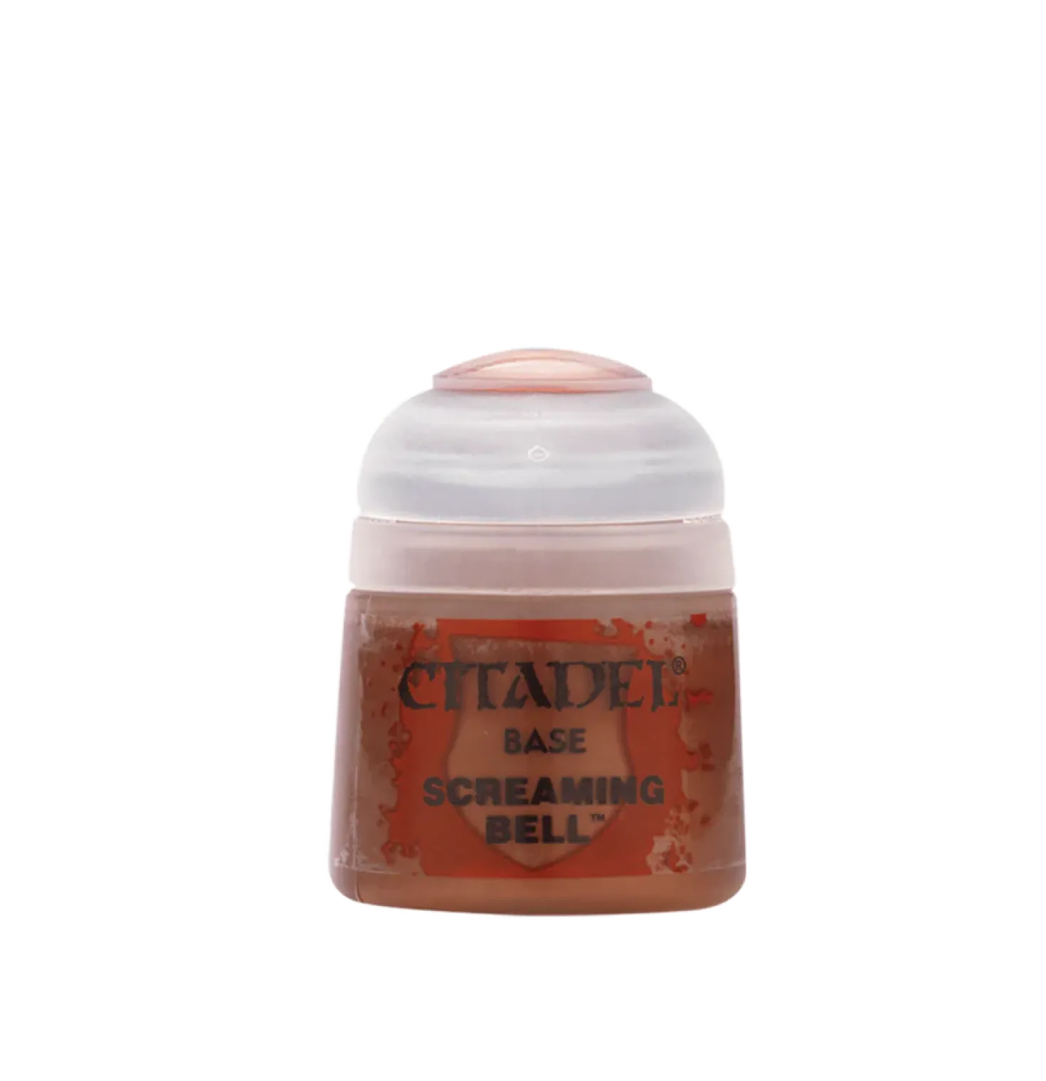 Citadel: Screaming Bell (Base) - 12ml
