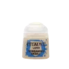 Citadel: Screaming Skull (Layer) - 12ml