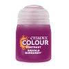 Citadel: Sigvald Burgundy (Contrast) - 18ml